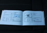 Seat Leon Hatchback 1,2 l 77 kw