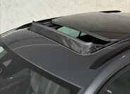 Škoda Octavia Kombi 1,4 l 180 kw