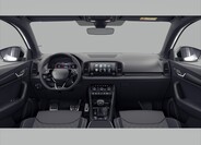 Škoda Karoq 4