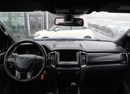 Ford Ranger Pick-up 3,2 l 147 kw