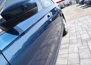 Seat Toledo Sedan / Limuzína 1,2 l 63 kw