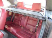 Volkswagen EOS Kabriolet 2,0 l 103 kw