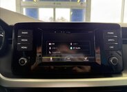 Škoda Scala Hatchback 999,0 85 kw