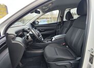 Hyundai Tucson SUV / Terénní 1,6 l 110 kw