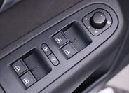 Volkswagen Sharan MPV 2,0 l 103 kw