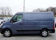 Nissan NV400 3
