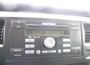 Ford Transit Ostatní 2,2 l 92 kw