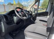 Fiat Ducato 9
