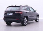 Škoda Karoq SUV / Terénní 2,0 l 85 kw