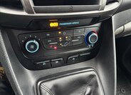 Ford Transit Connect 23