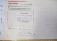 Škoda Yeti SUV 1,4 l 90 kw