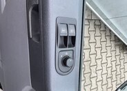 Volkswagen Transporter 15