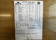 Ford Tourneo Courier 37