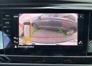 Volkswagen Multivan Kombi 2,0 l 110 kw