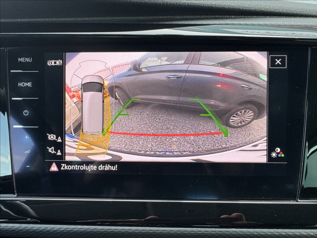 Volkswagen Multivan Kombi 2,0 l 110 kw