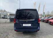 Mercedes-Benz Ostatní Ostatní 2,0 l 174 kw