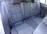 Volkswagen Golf Kombi 1,2 l 77 kw