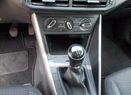 Volkswagen Polo 20
