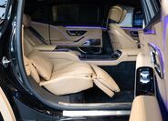 Mercedes-Benz Ostatní 20