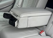 Mercedes-Benz Třídy S 20