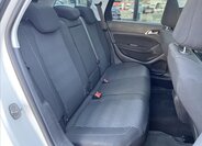 Peugeot 308 Kombi 1,6 l 88 kw