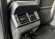 Land Rover Range Rover Evoque 27