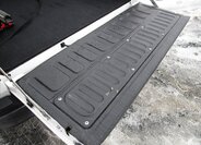 Toyota Hilux Pick-up 2,4 l 110 kw