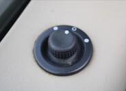 Renault Grand Scénic 17