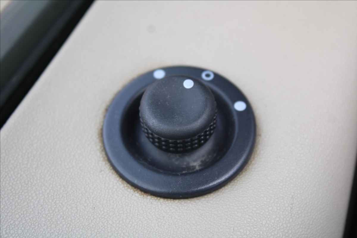 Renault Grand Scénic