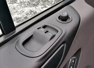 Ford Transit Custom Ostatní 2,0 l 96 kw
