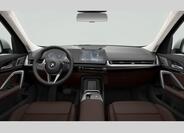 BMW X1 2