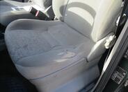 Land Rover Freelander 17