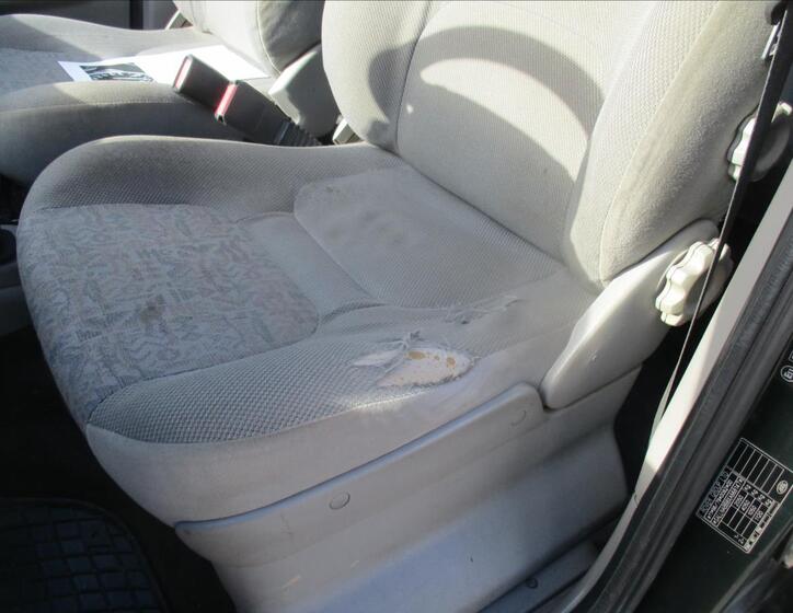 Land Rover Freelander 17