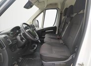 Citroën Jumper 16