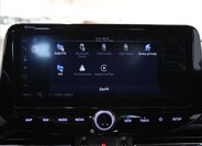 Hyundai i30 Liftback 2,0 l 206 kw