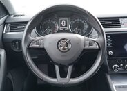 Škoda Octavia 32