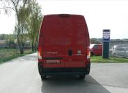 Fiat Ducato 4