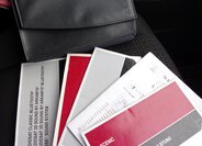 Renault Scénic Kombi 1,9 l 96 kw