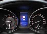 Toyota Avensis Kombi 1,6 l 82 kw