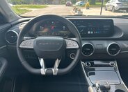 Dongfeng Ostatní 11