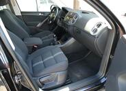 Volkswagen Tiguan 17