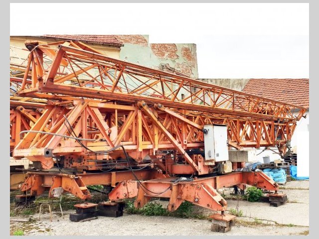 Ostatní Ostatní Ostatní 0,0 8 kw