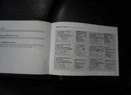 Porsche Boxster Kabriolet 3,4 l 223 kw