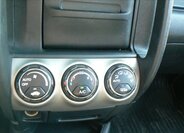 Honda CR-V Ostatní 2,0 l 110 kw