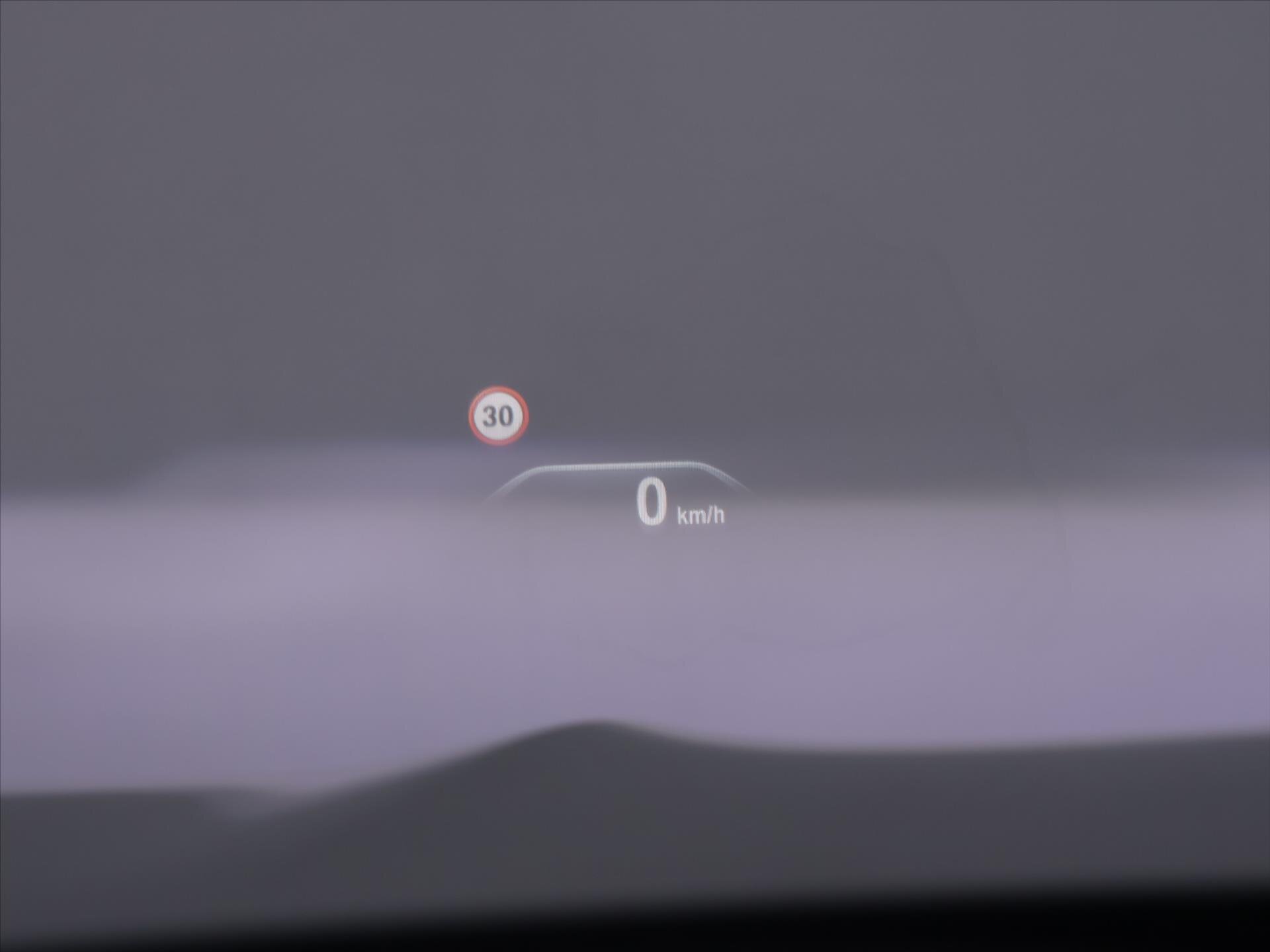 BMW Řada 7 Sedan / Limuzína 4,4 l 330 kw