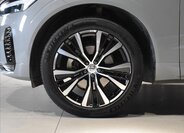Volvo XC60 SUV / Terénní 2,0 l 184 kw