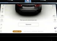 Land Rover Range Rover Velar 16