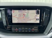 Volkswagen Touareg Kombi 3,0 l 210 kw