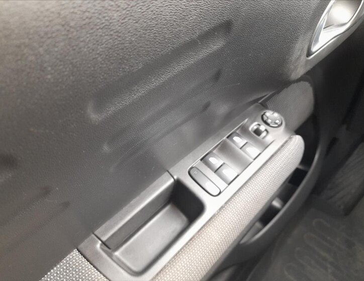 Citroën C3 Aircross 16