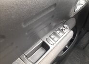 Citroën C3 Aircross 16